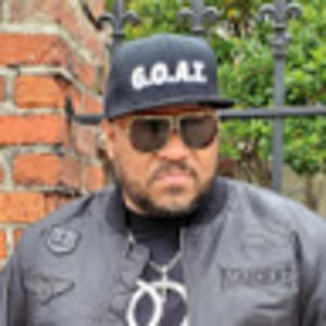 Meet your Posher, Omar